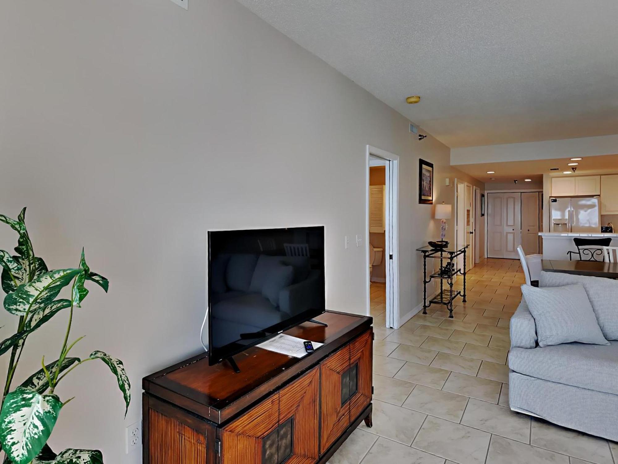 Emerald Isle #1607 Pensacola Beach Exterior photo